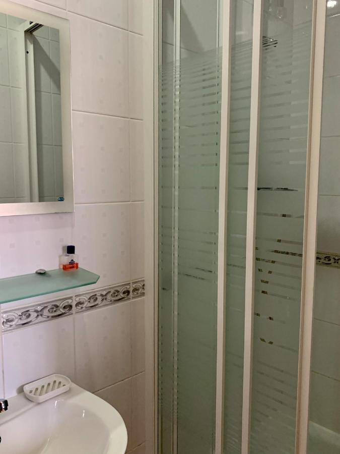 Комфортабельный Коттедж Bed & Breakfast Svityaz' Dış mekan fotoğraf
